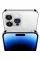 Apple iPhone 14 Pro Max 256GB Silver e-Sim